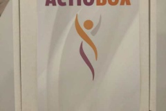 Actio BOX